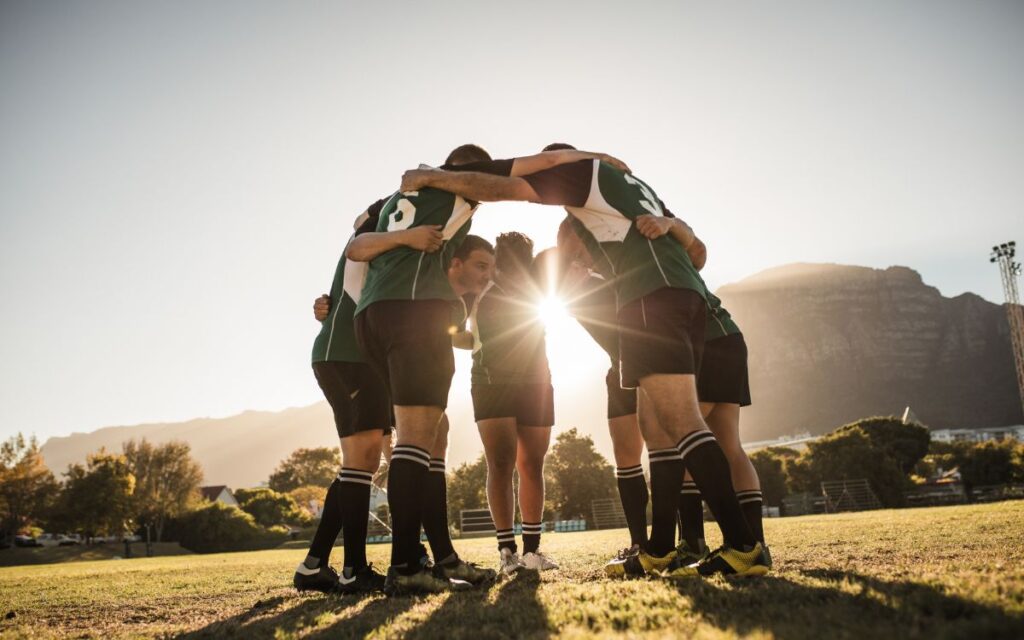 equipo